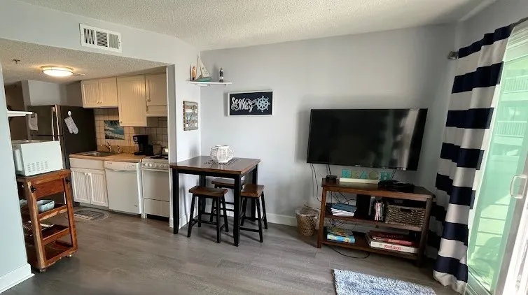 Carolina Shores II 2206 photo 4