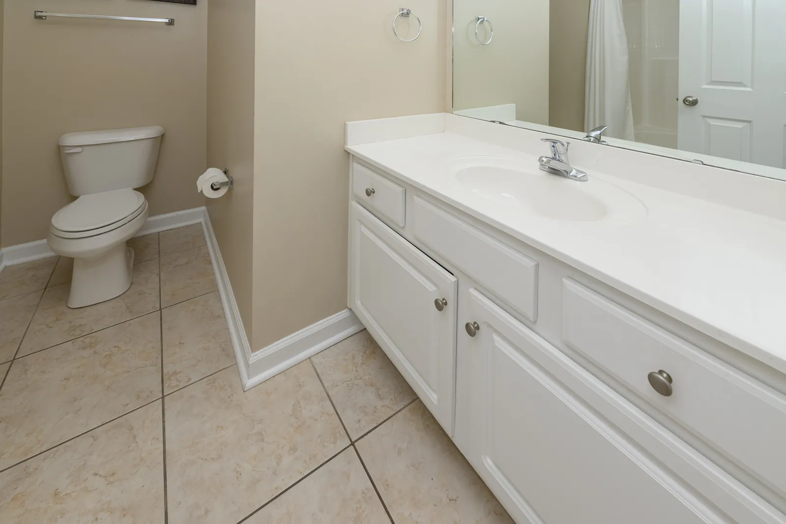 Price's Place photo 15