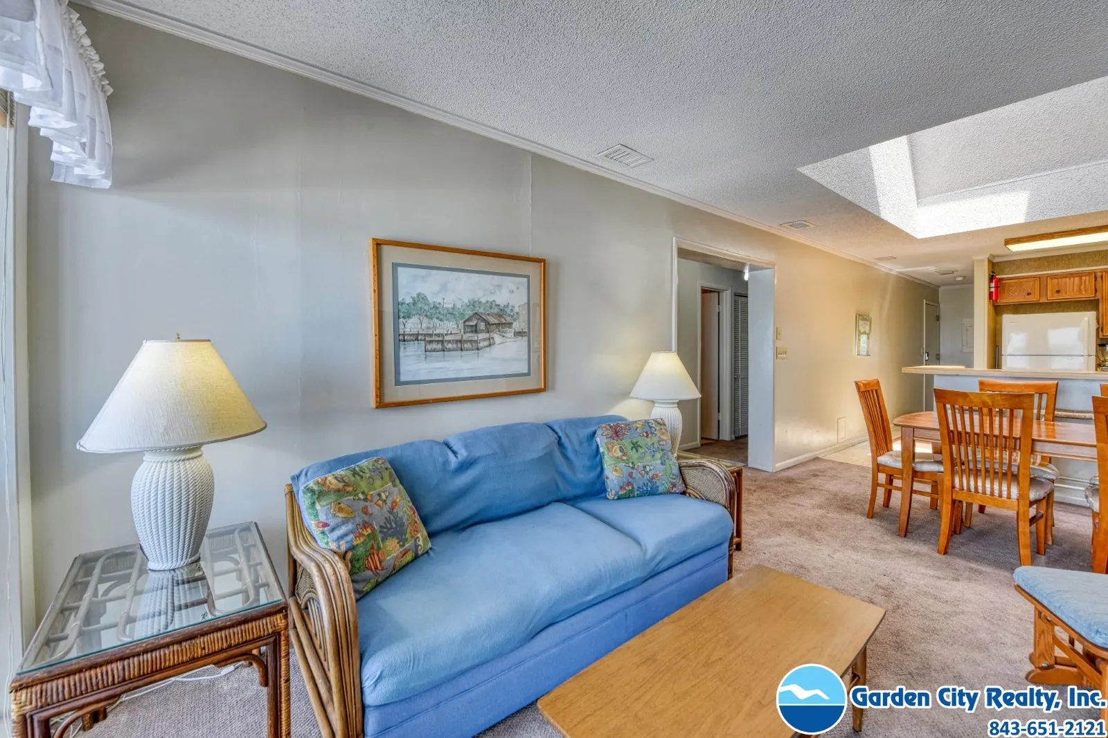 Ocean Cove 306 photo 11