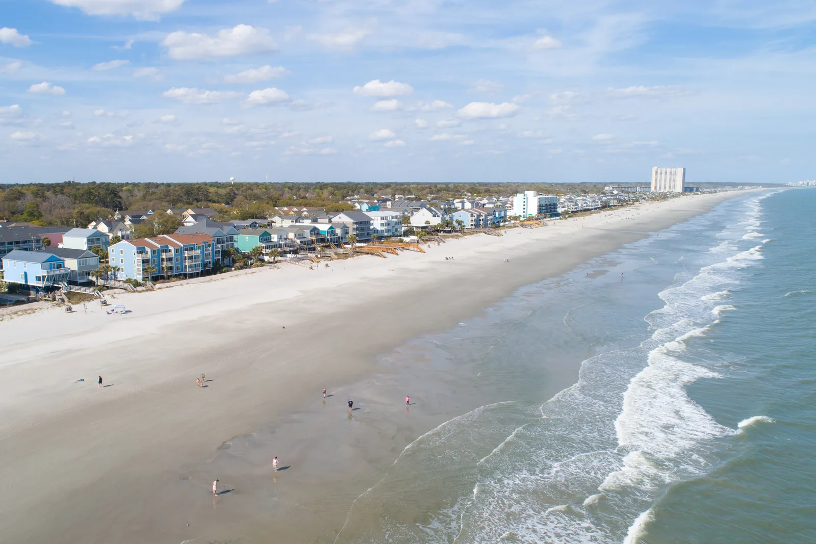 Surfside By The Sea I 305 photo 23