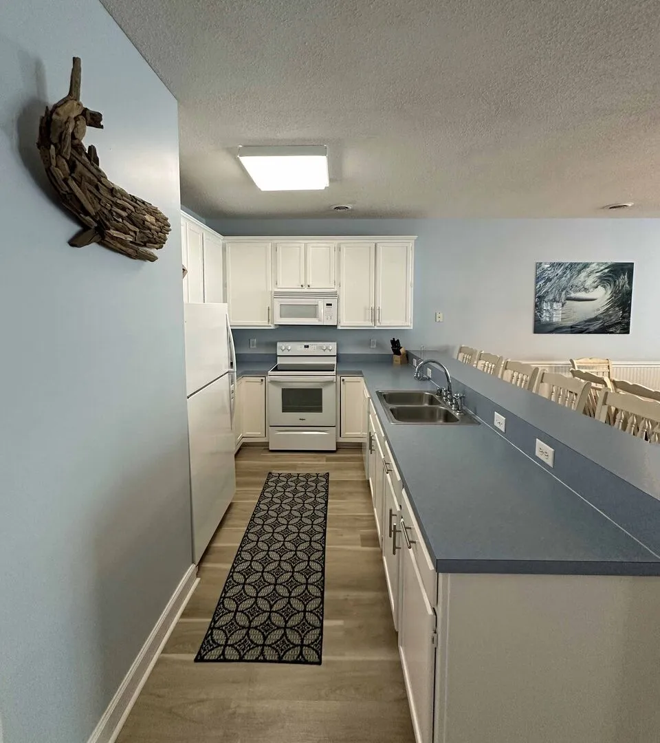 Portobello I 317 photo 17