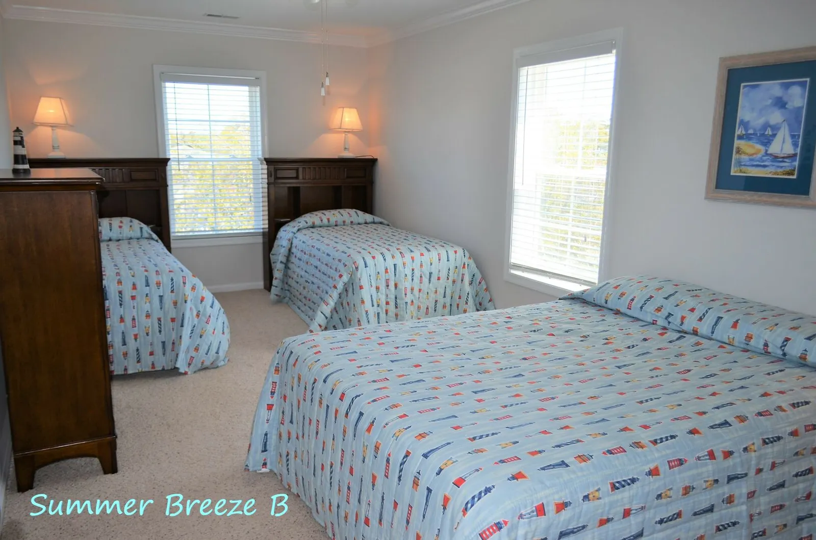 Summer Breeze photo 21