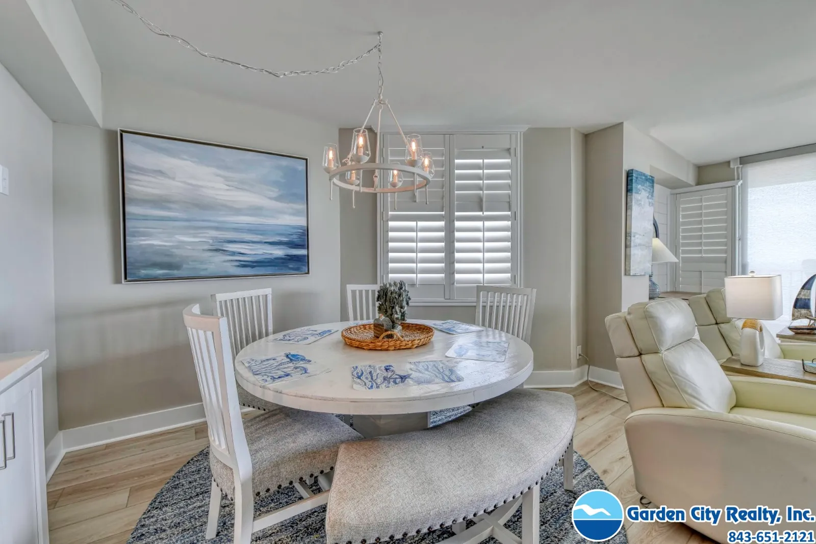 One Ocean Place 306 photo 13