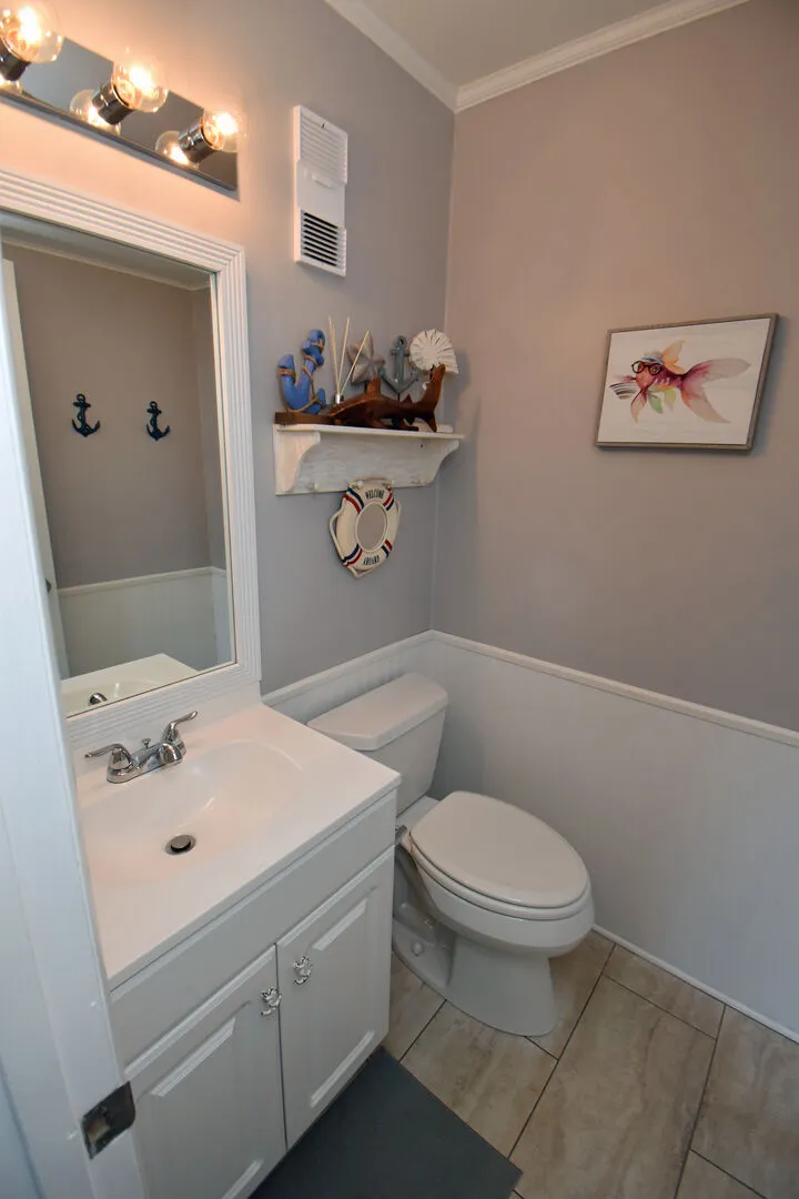 Ocean Cove 211 (Sea Deuced) photo 18