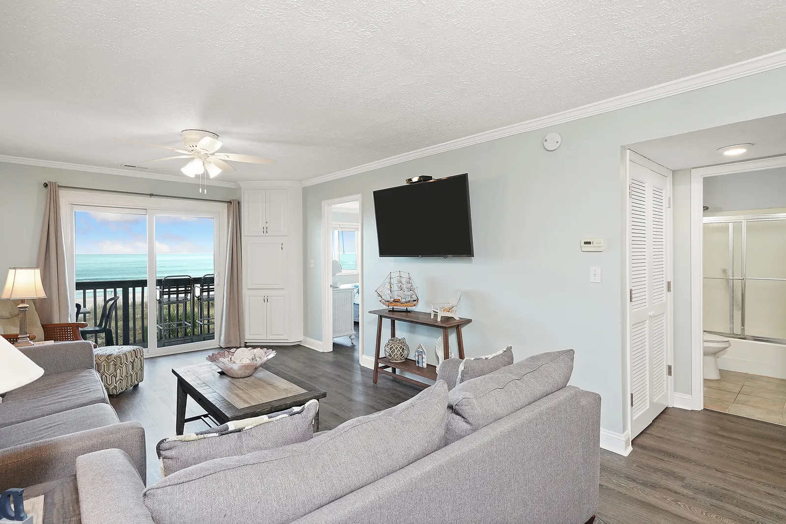 Dolphin Cay, Unit 203 photo 17