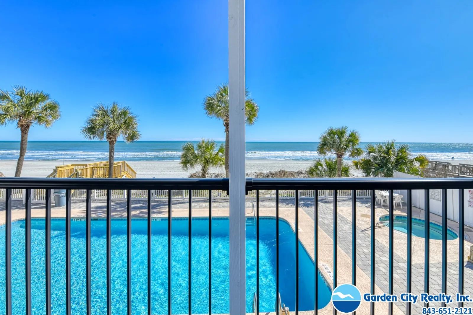 Ocean Cove 102 photo 24