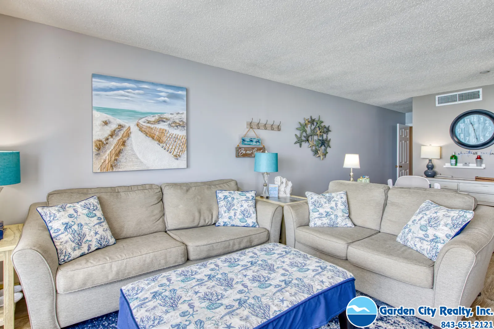 Surf Master 606 photo 6