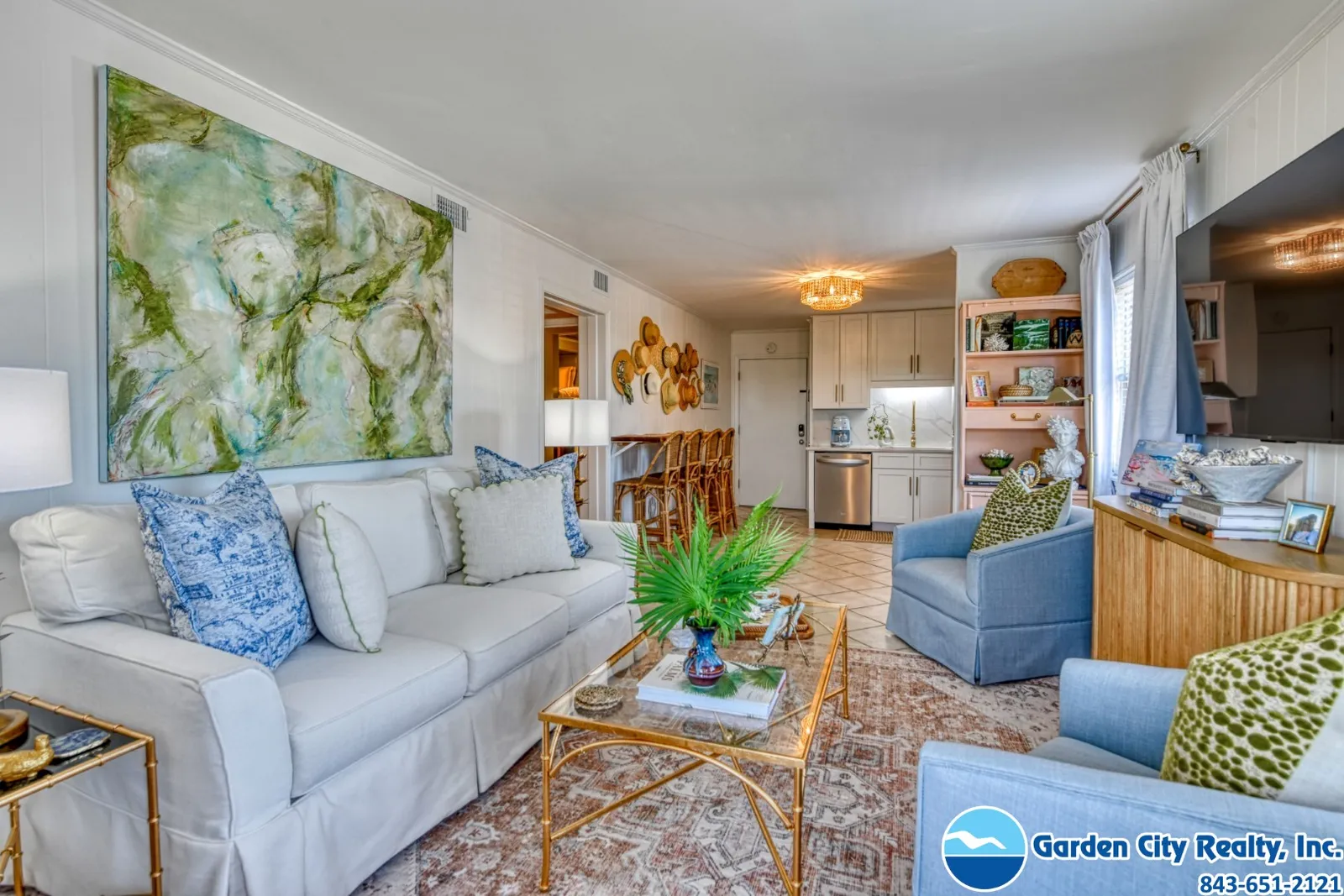 Inlet Pointe 19 photo 9
