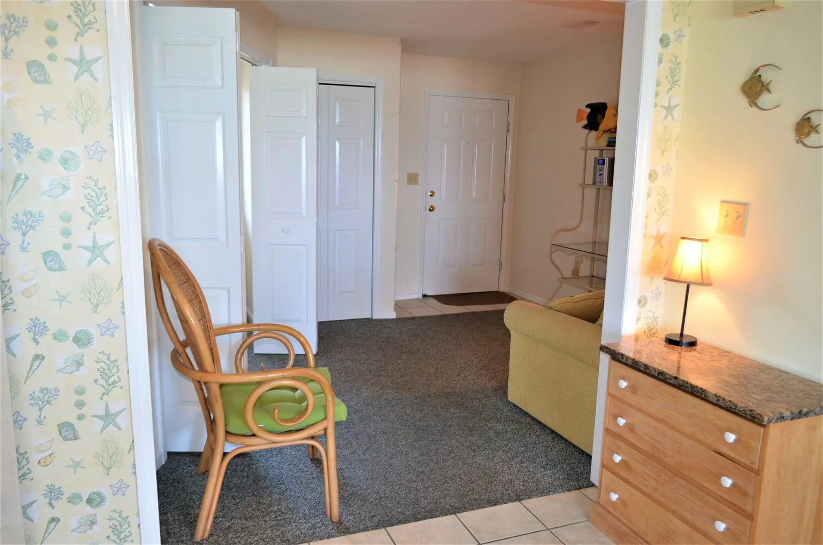 Sandfiddler 102 photo 11