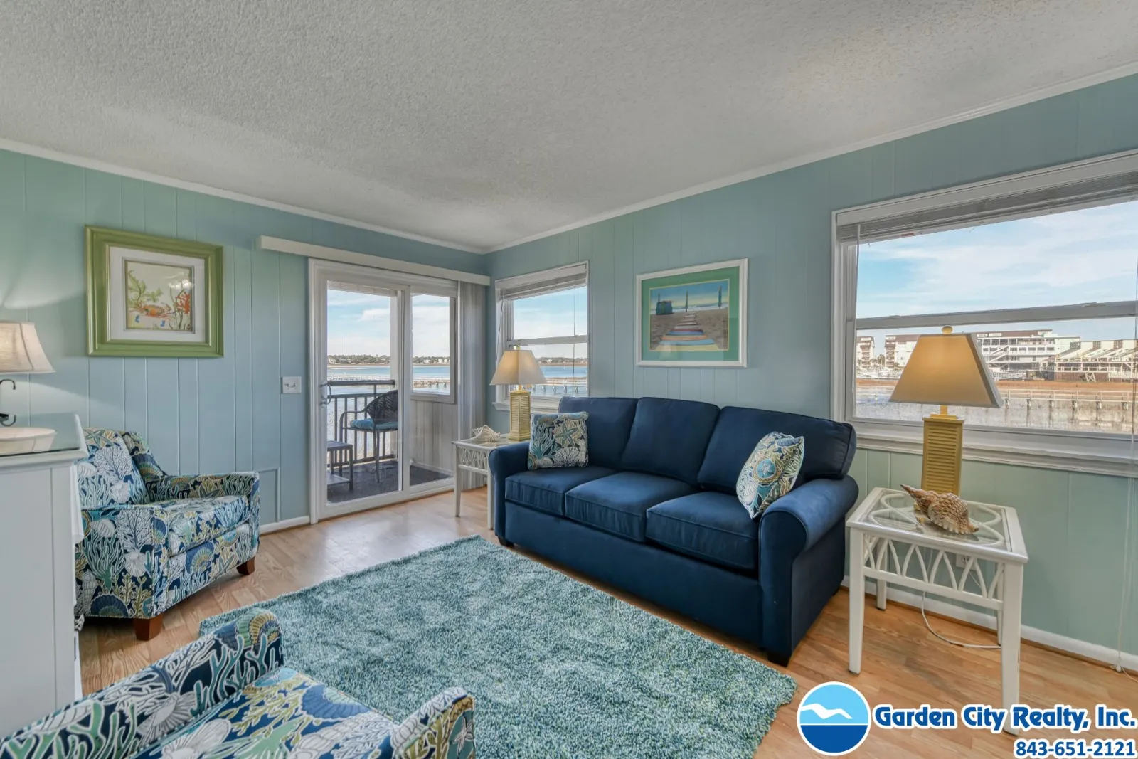 Inlet Pointe 33 photo 8