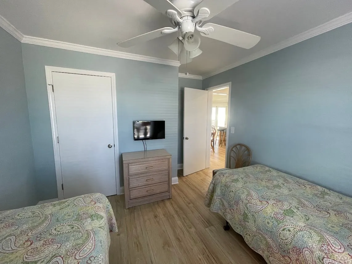 Pegasus Rest photo 15