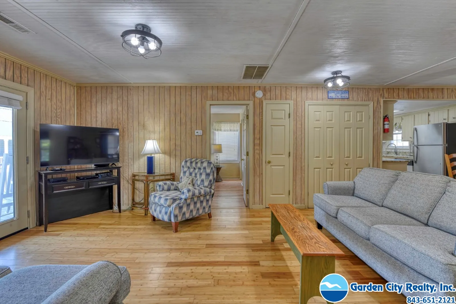 Summer House - Clinkscales photo 7