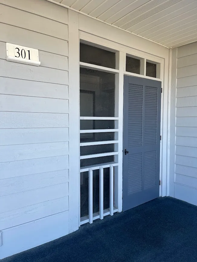 Ocean Cove 301 (Sea La Vie) photo 21