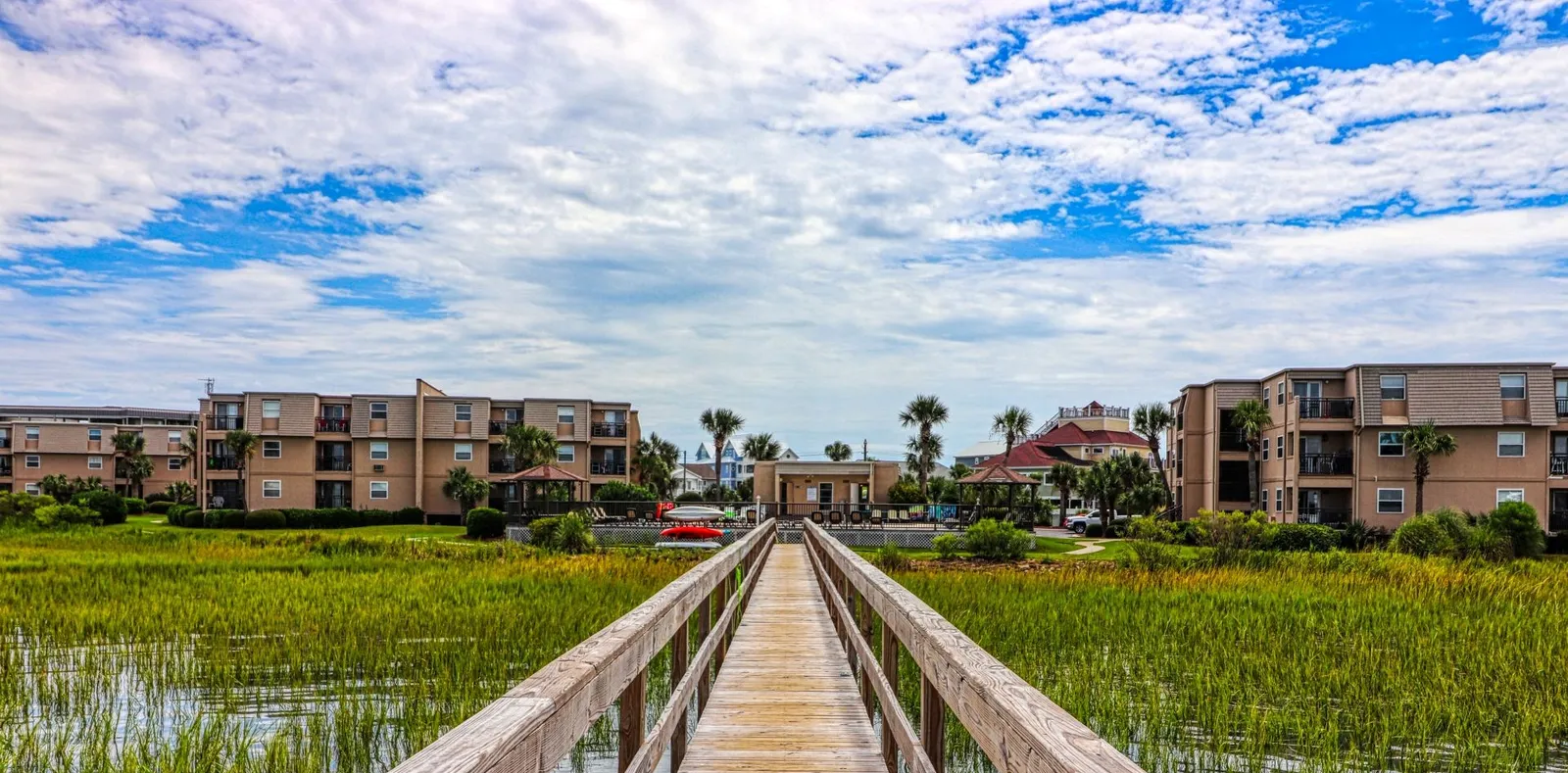 Inlet Pointe 2 photo 1