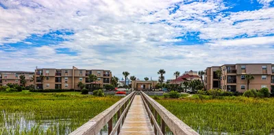 Inlet Pointe 2