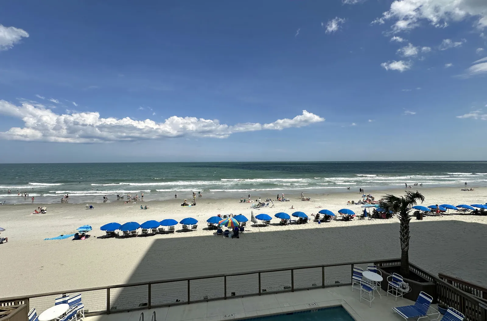Carolina Shores II 1202 photo 21