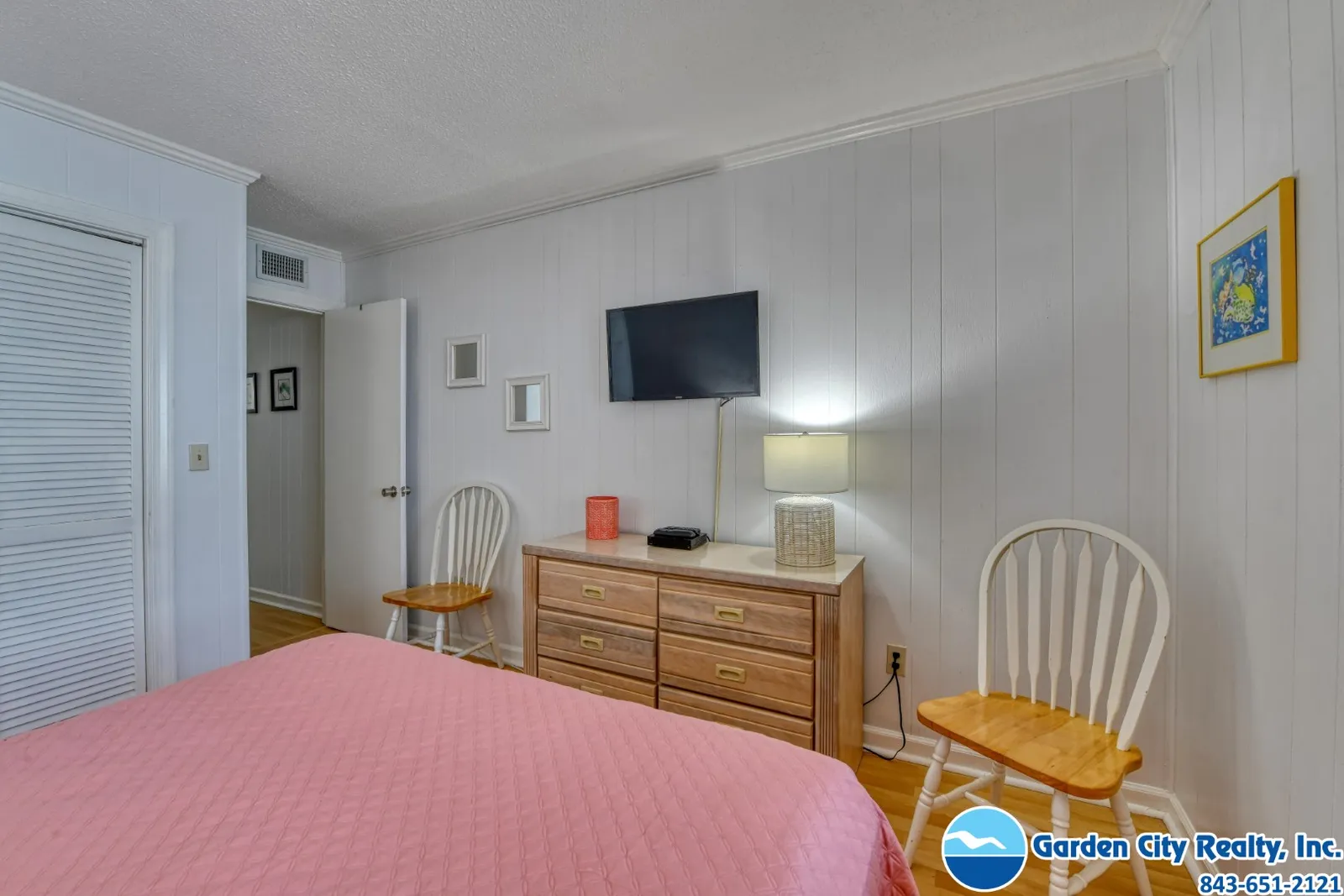 Sea Oaks 208 photo 24