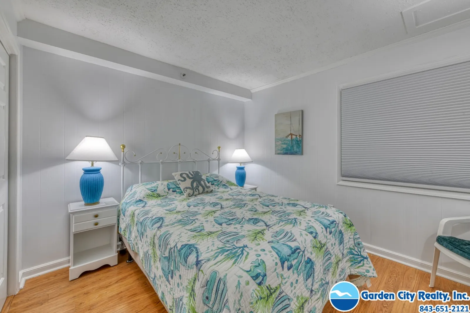Beach House 217 photo 24