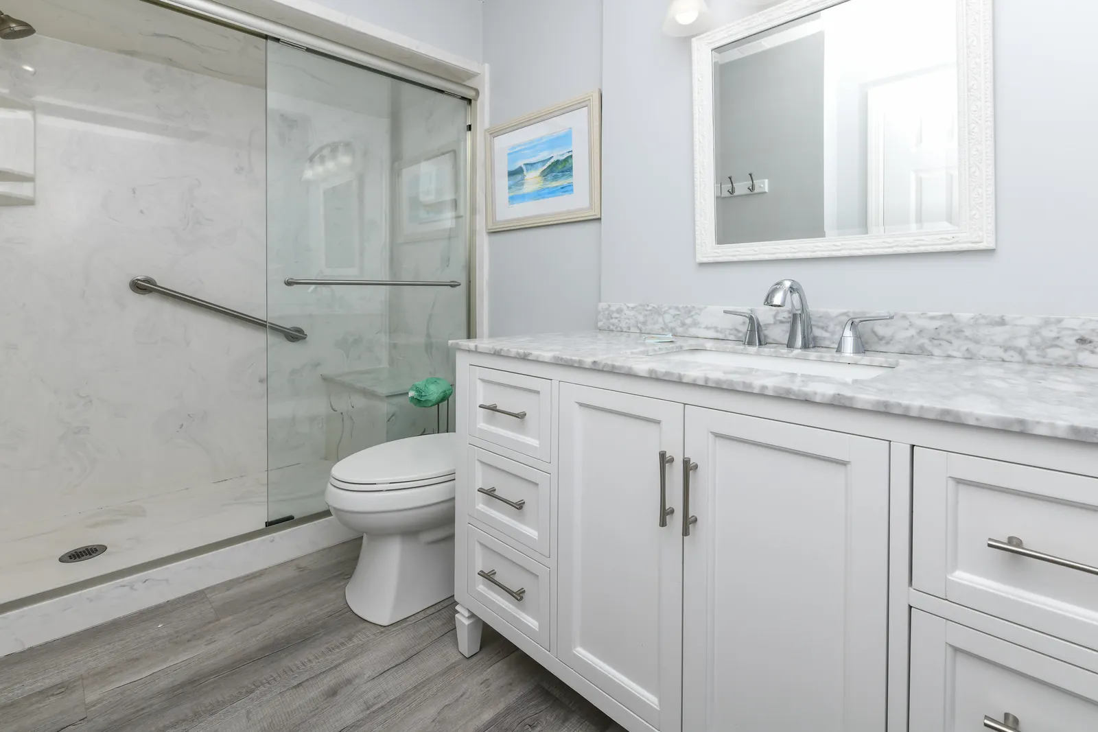 South Shores II 202 photo 15