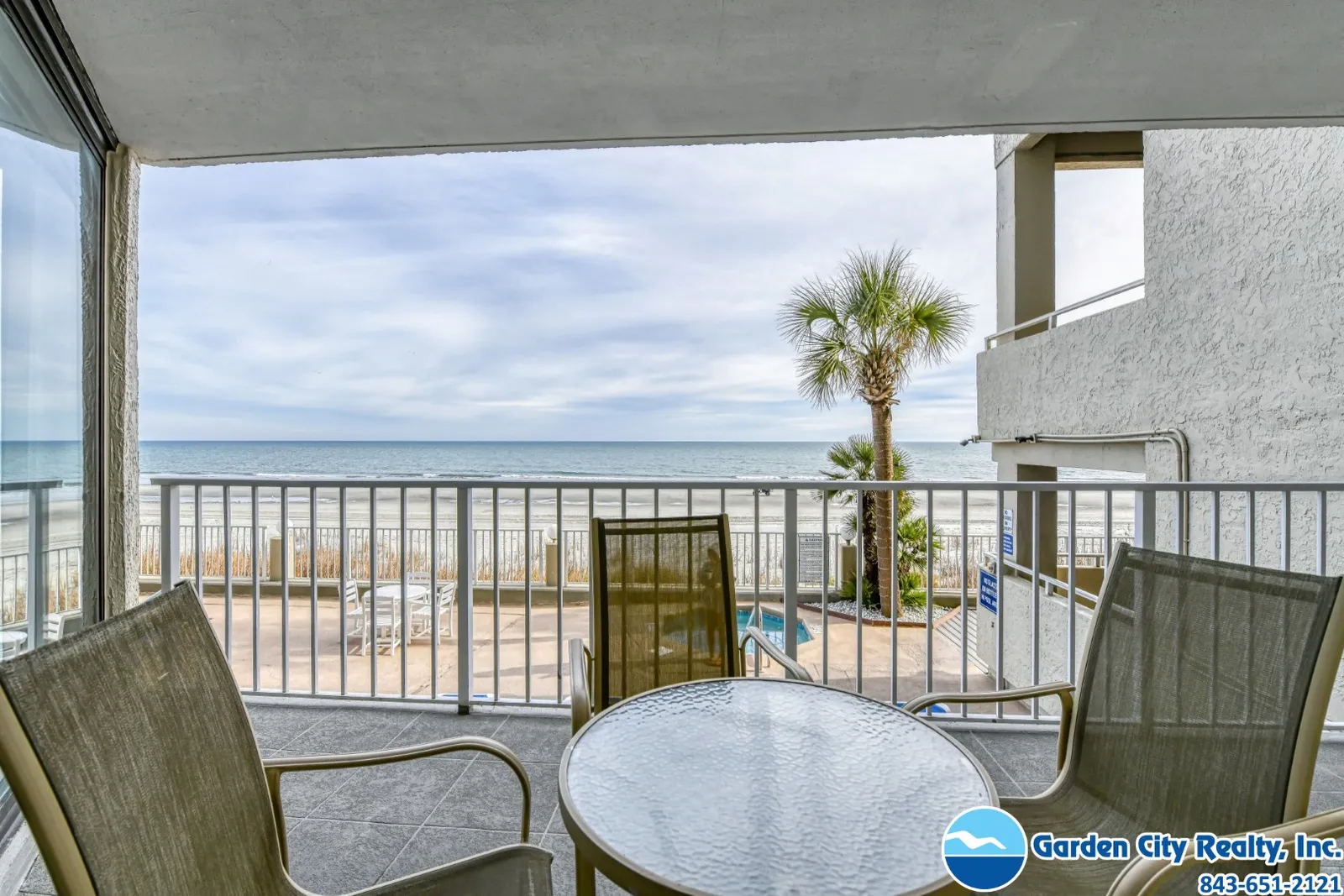 One Ocean Place 103 photo 5
