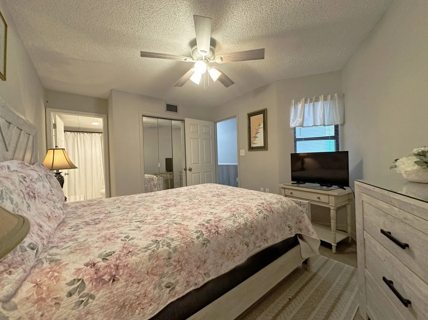 Royal Garden Resort 811 photo 18