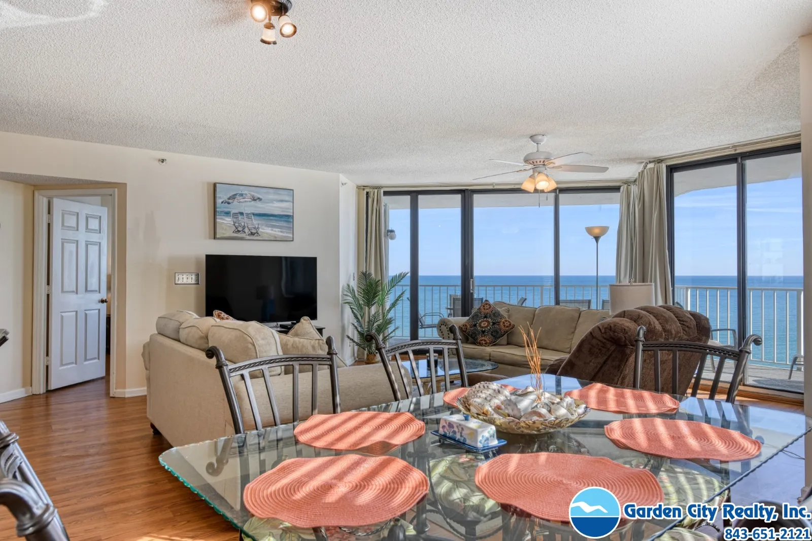 One Ocean Place 1105 photo 13