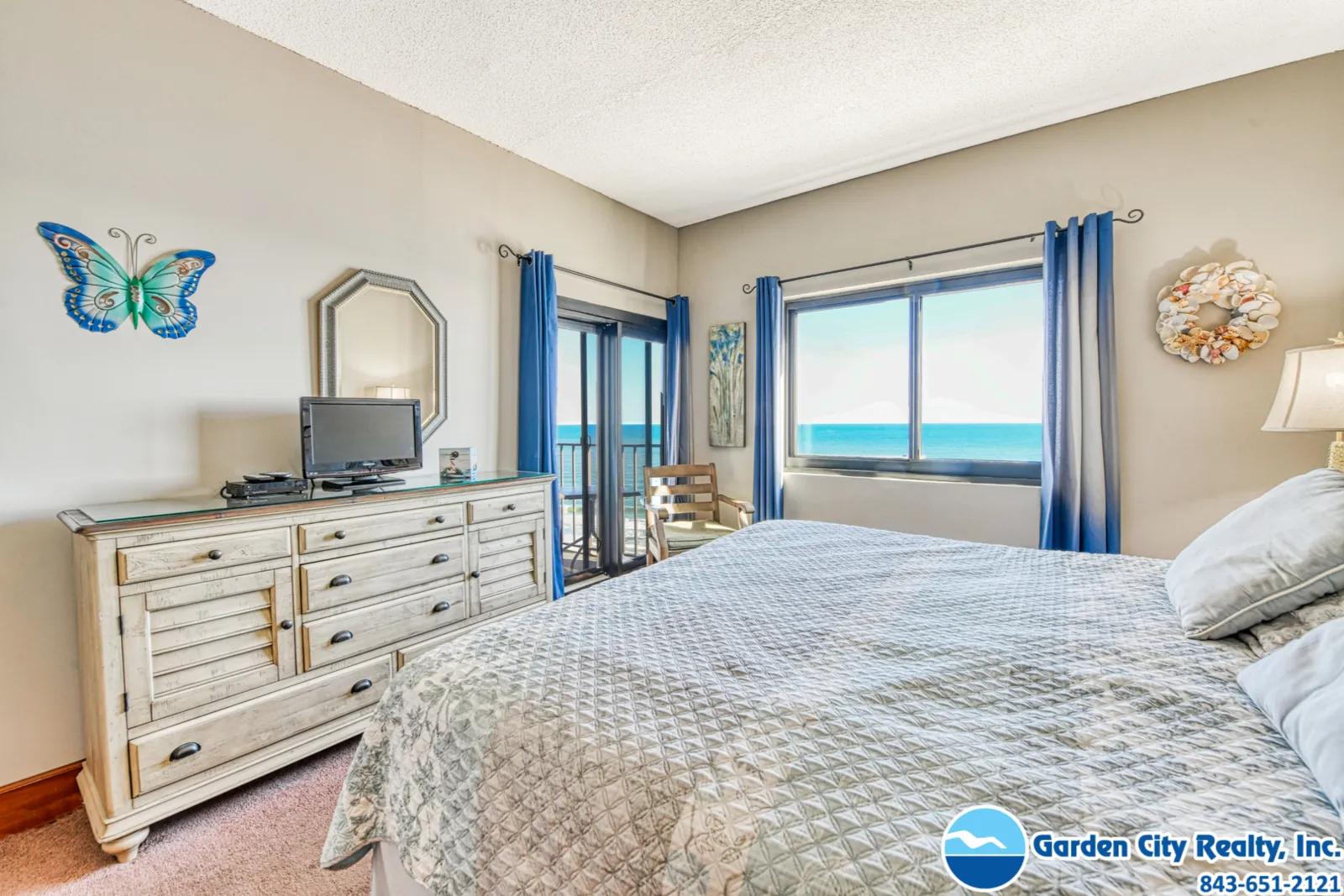 Horizon East 804 photo 17
