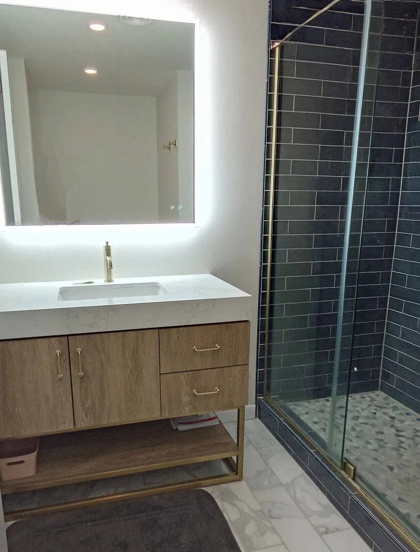 Gulf Stream Villas 110 photo 22