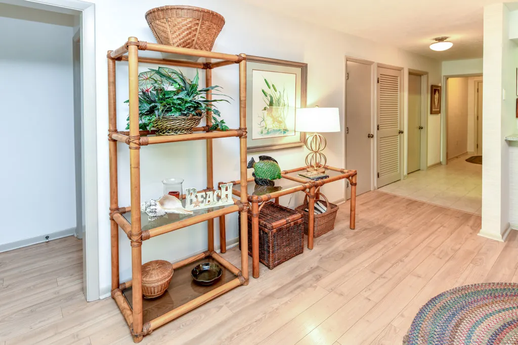 Sea Grove 101 photo 6