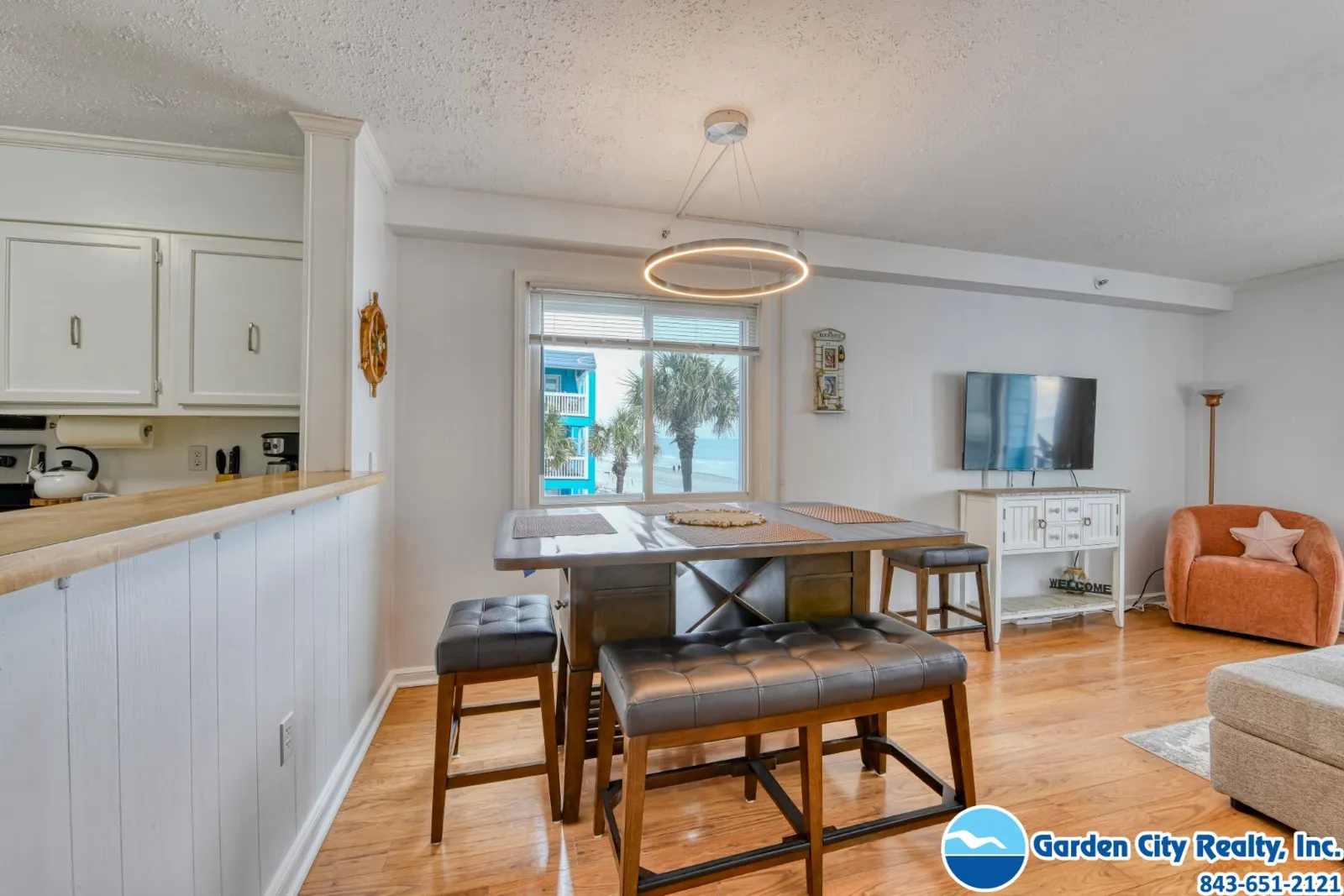 Beach House 217 photo 10