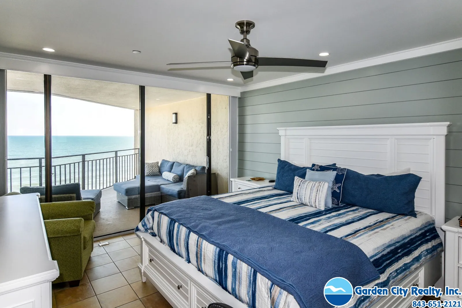 Surf Master Penthouse F photo 17