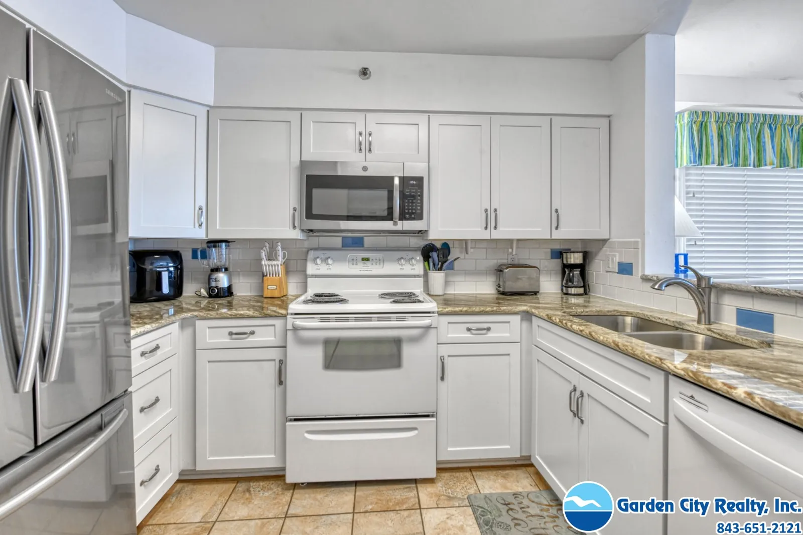 Beach House 117 photo 22