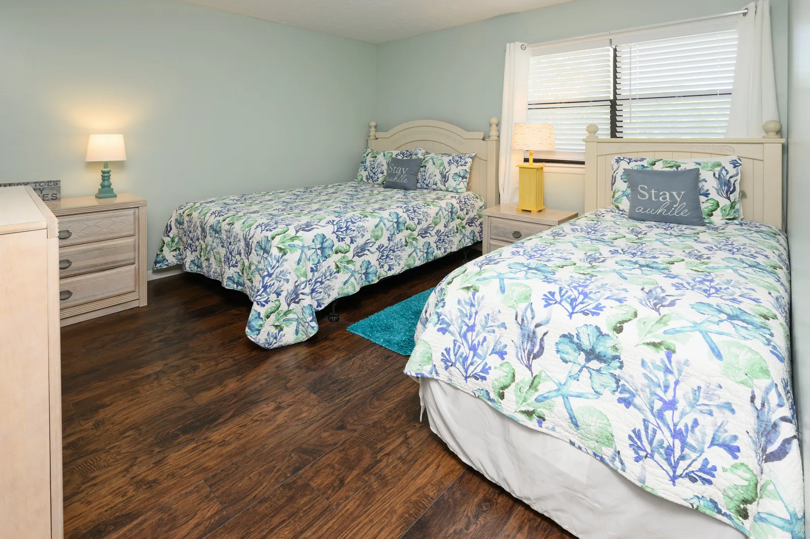 Sea Grove 202 photo 12