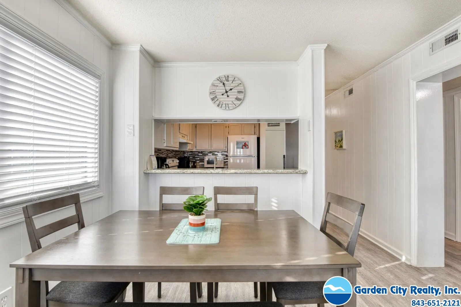 Sea Oaks 303 photo 11