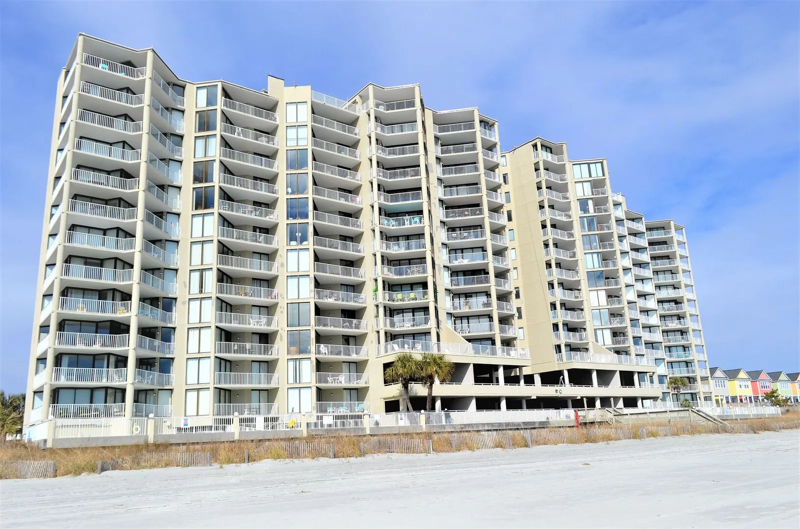 One Ocean Place 1104 photo 23