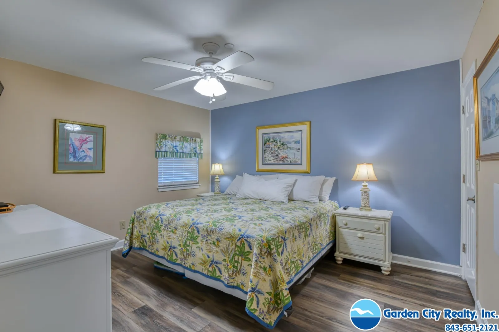Surf Master 206 photo 21