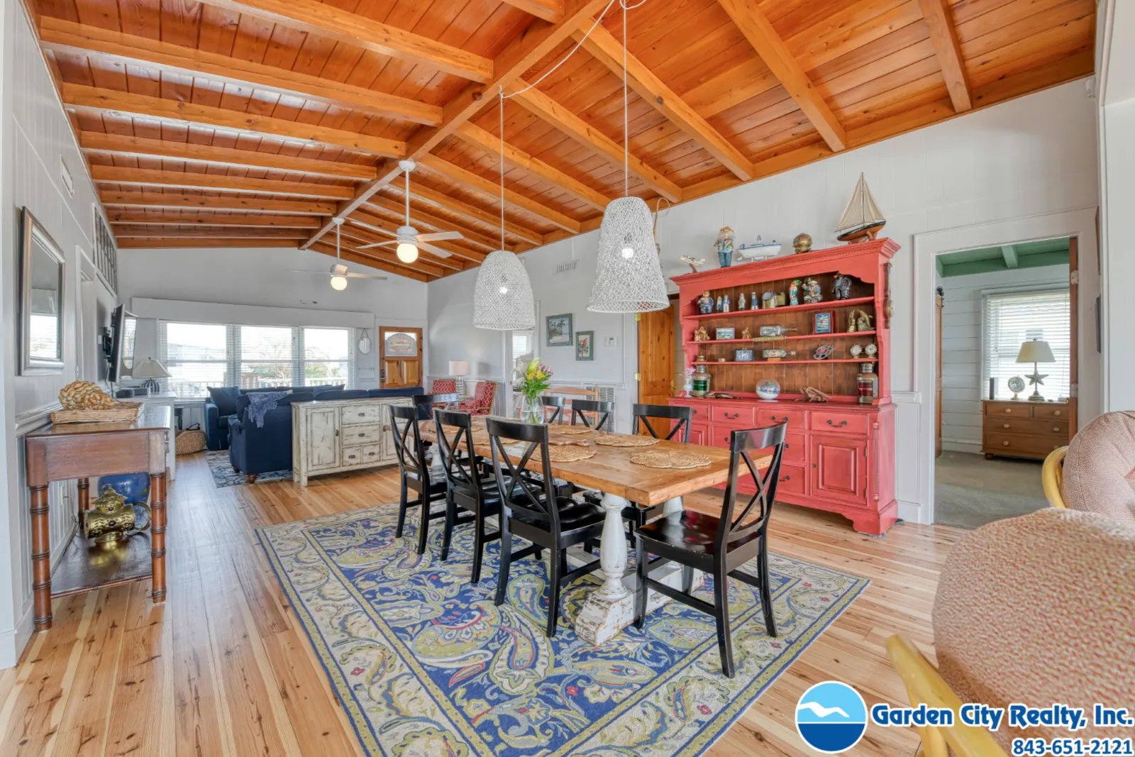 Murrays Inlet Shack photo 23