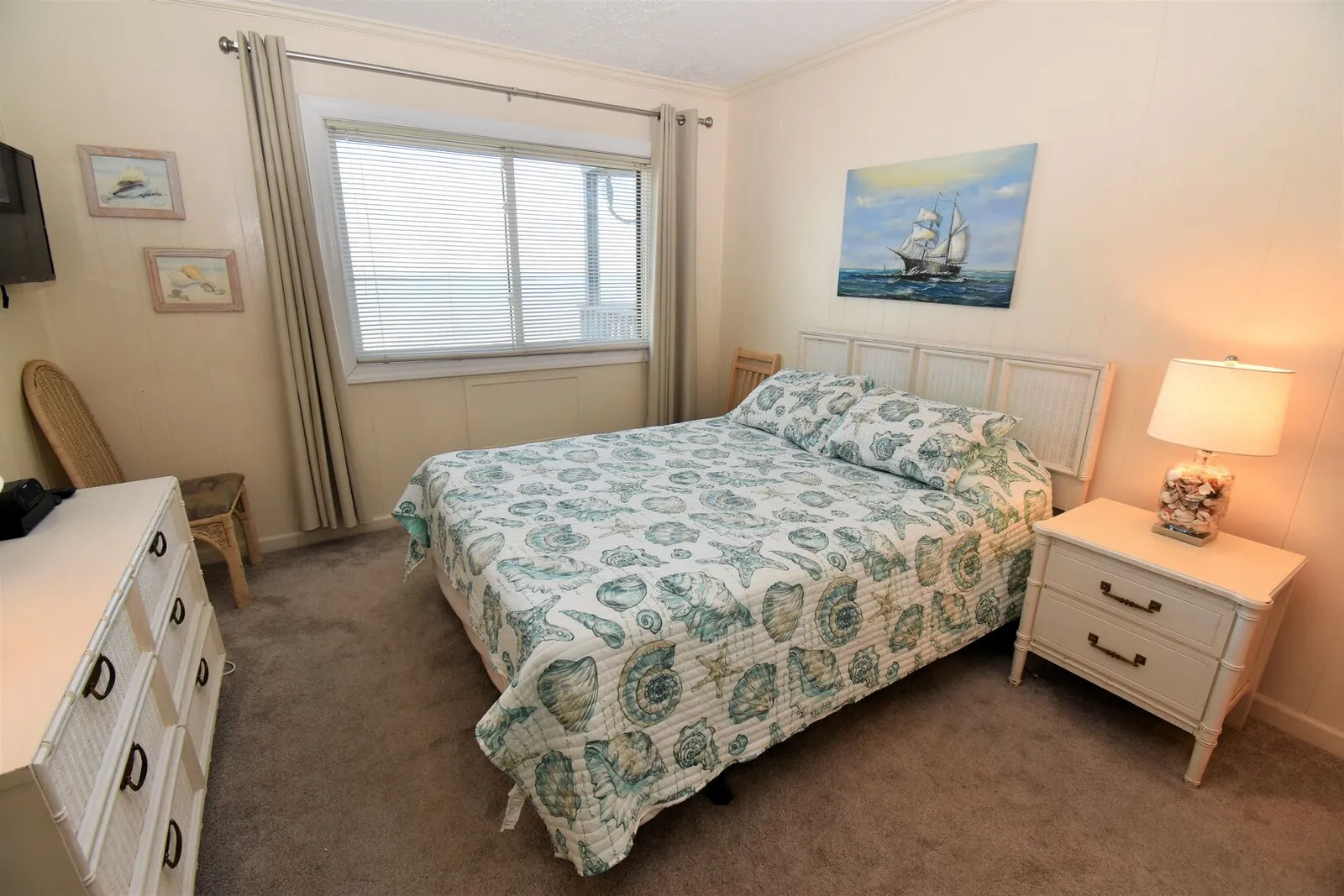 Sea Oaks 306 photo 13