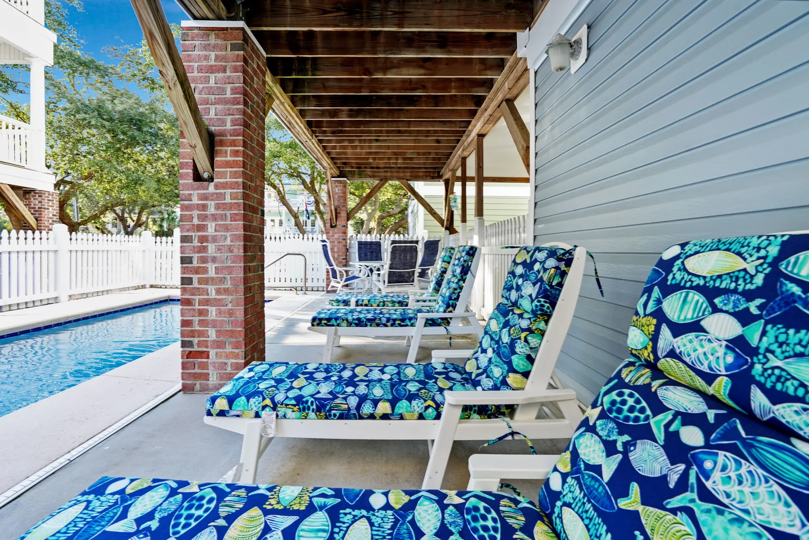Blue Haven photo 4