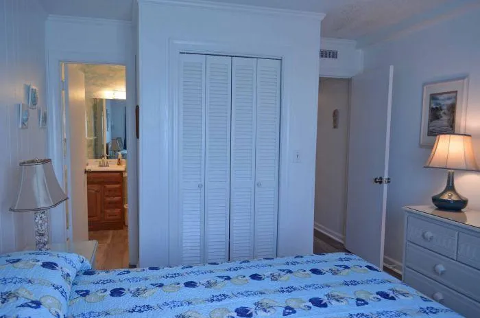 Sea Oaks 305 photo 22