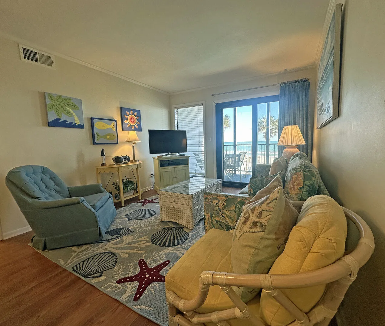 Ocean Cove 103 photo 6