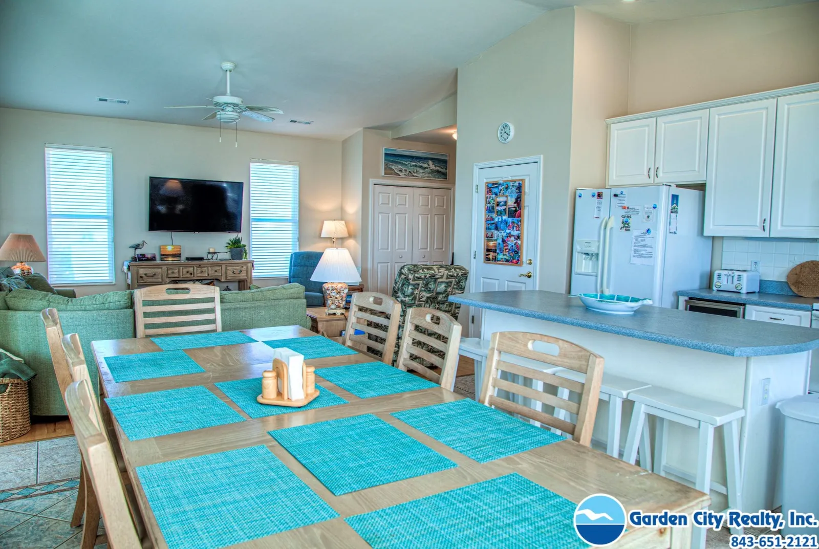 Tide Tonic photo 10