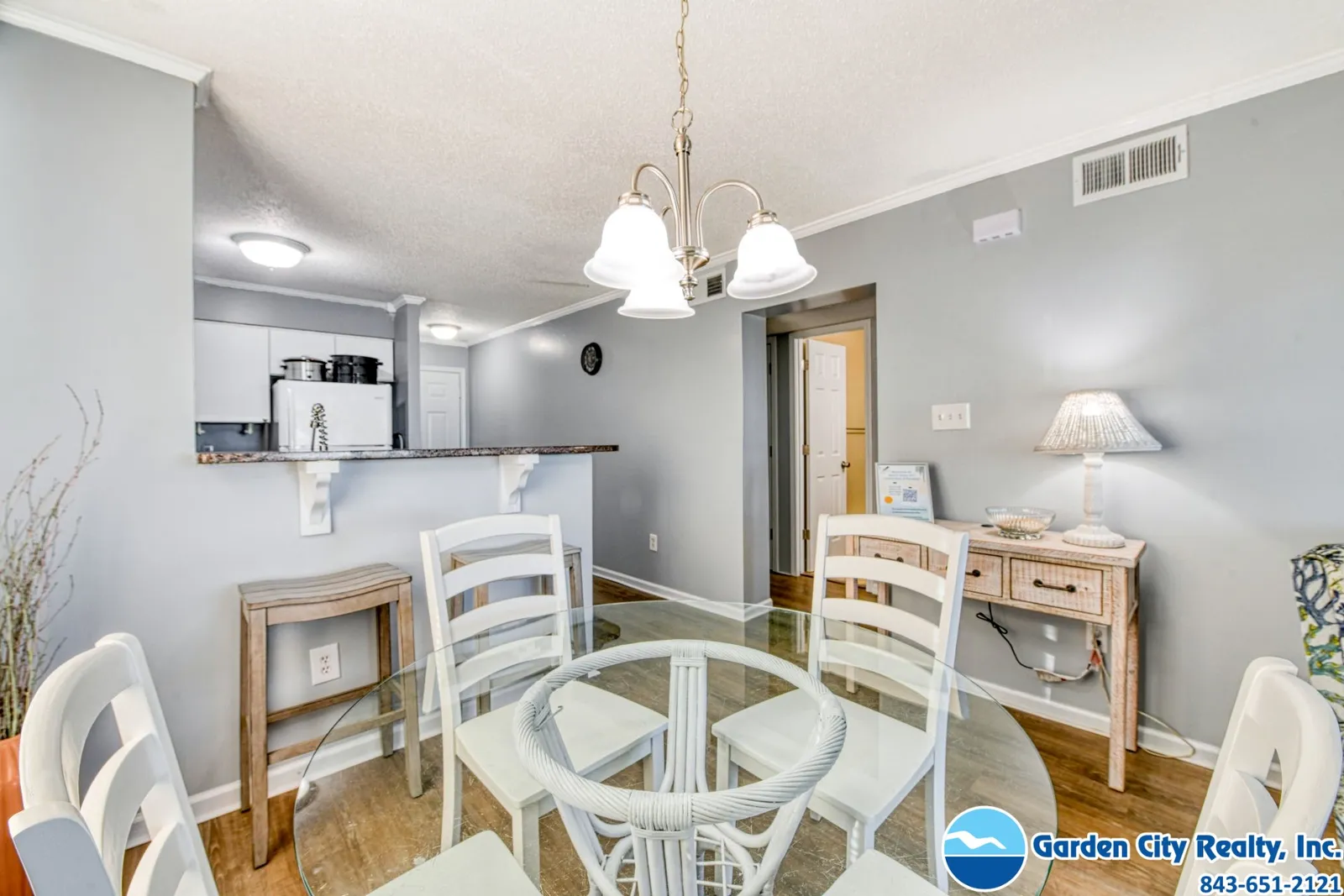 Beach House 105 photo 10