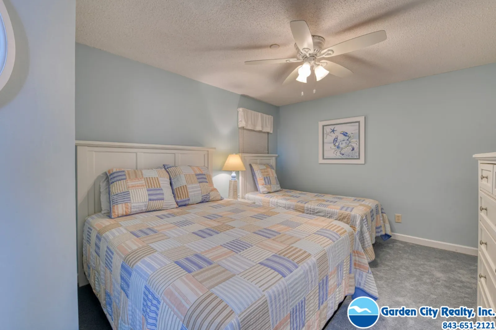 Surf Master 404 photo 9