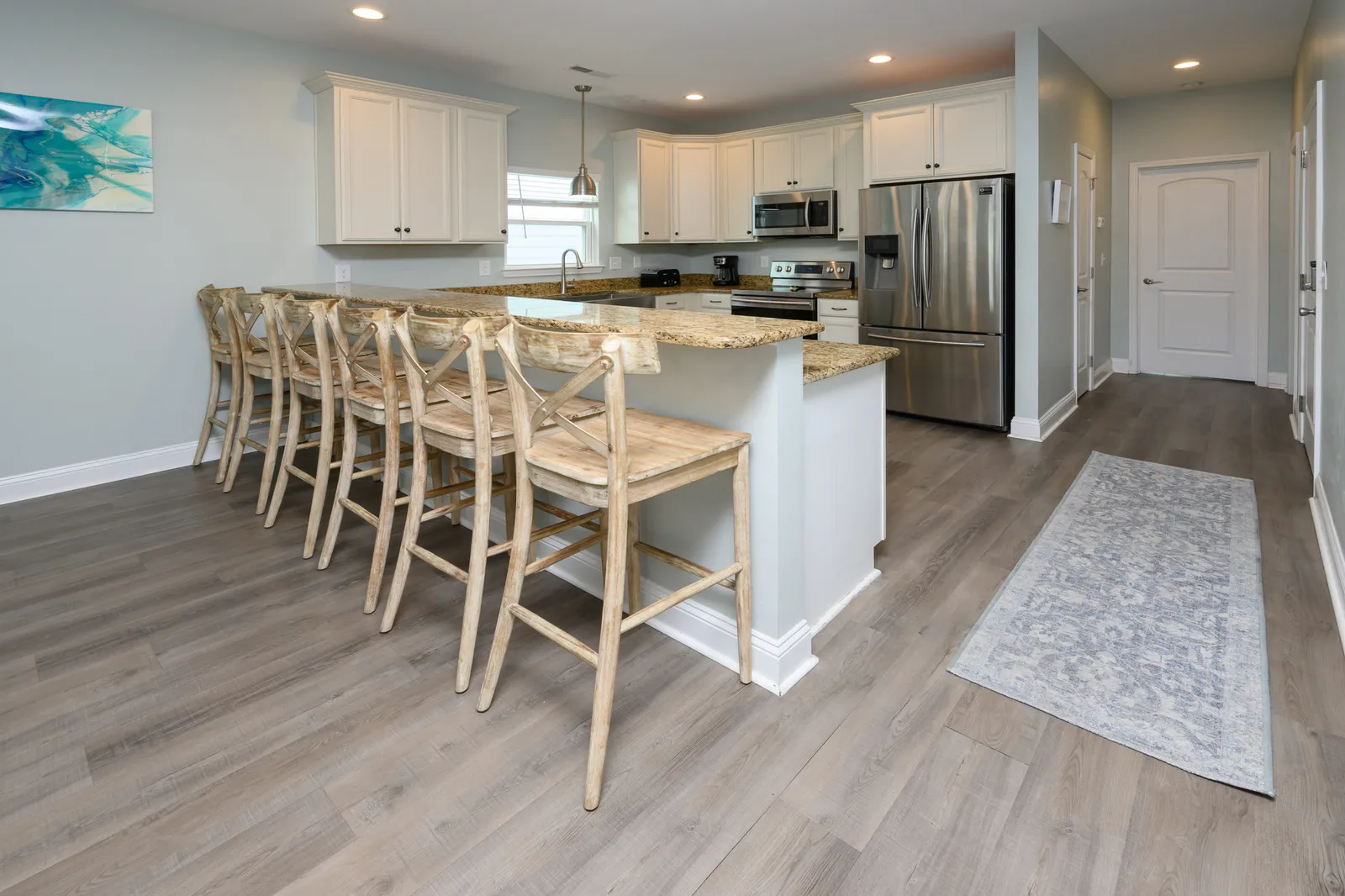 Palmetto Paradise photo 6