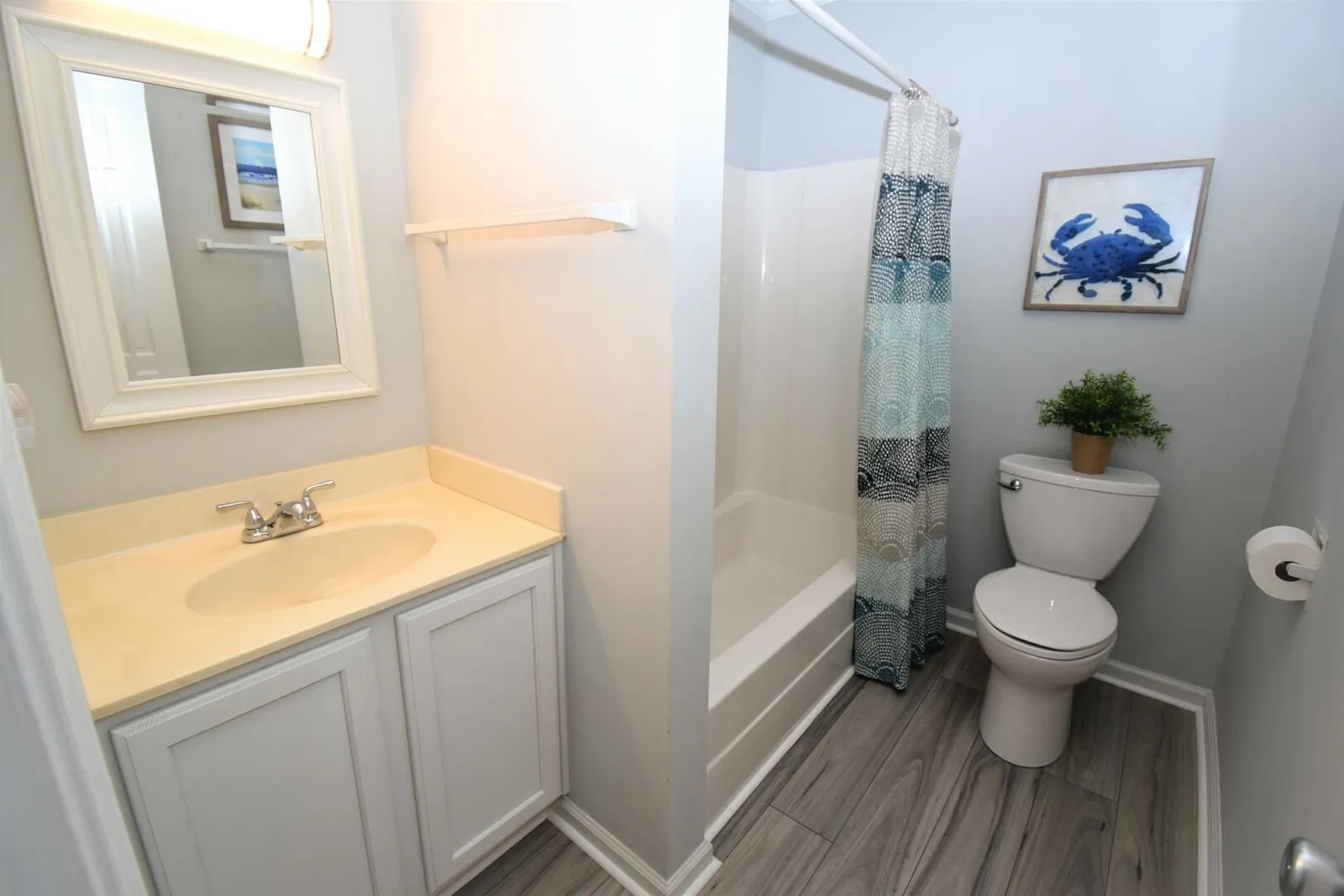 Palmetto Dunes 202 photo 22