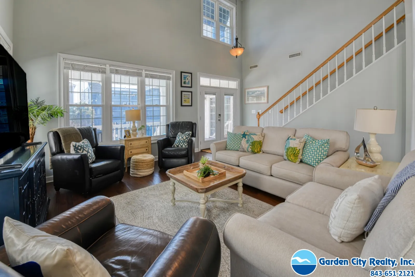 VIP House photo 15