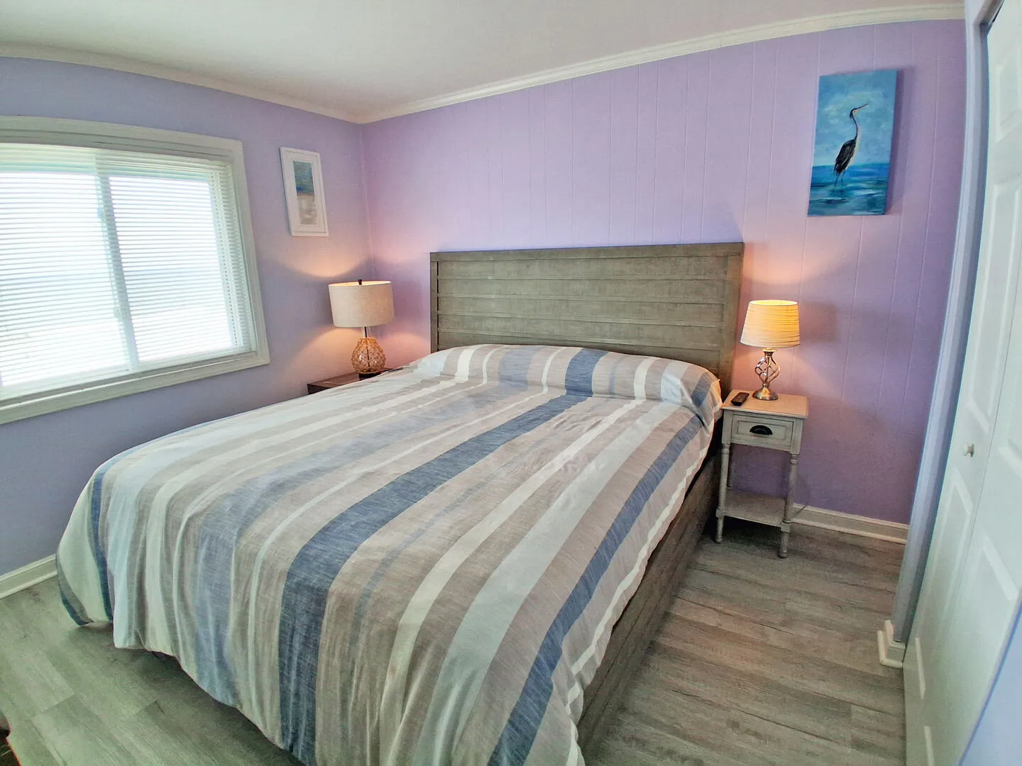Beach House 307 photo 10