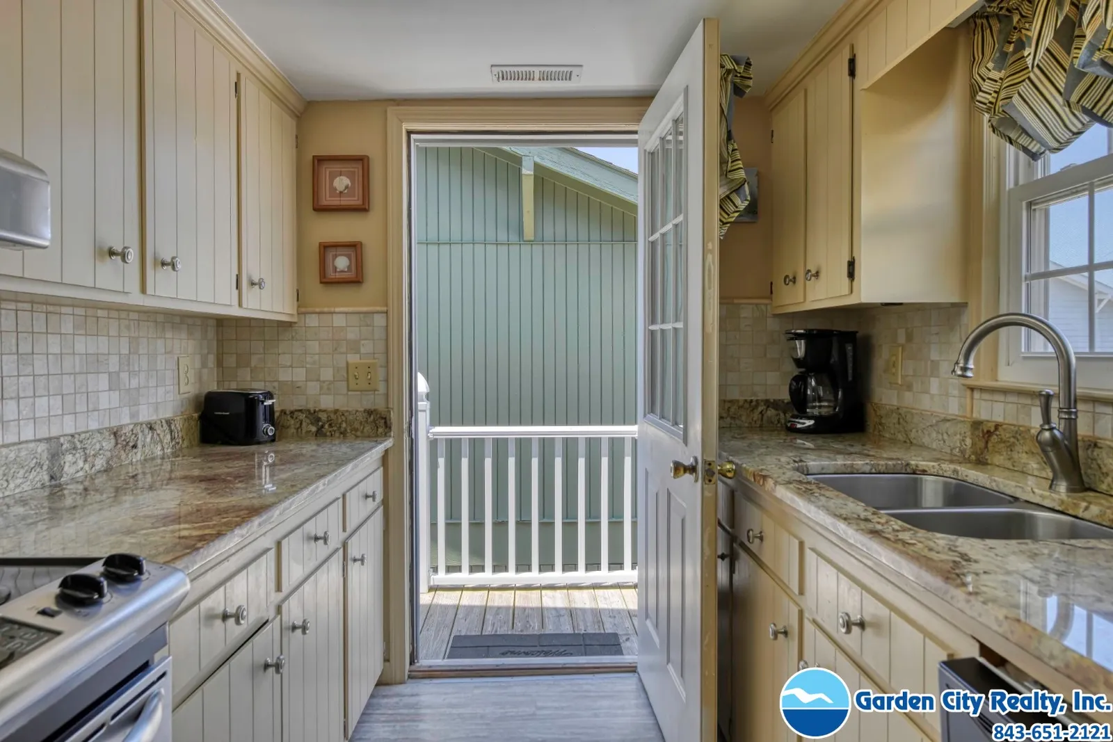 Summer House - Clinkscales photo 15