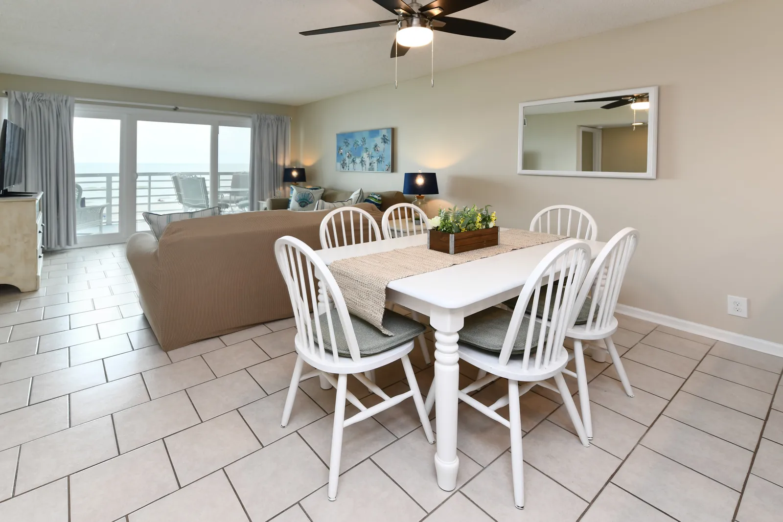 Surf Harbor 203 photo 5